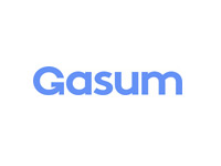 gasum_logo