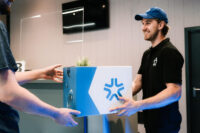 Asiakaskokemus ja laatu ovat Trodon kasvun ytimessä